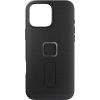 Peak Design case Apple iPhone 16 Pro Max Mobile Everyday Loop Case, charcoal