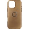 Peak Design case Apple iPhone 16 Pro Max Mobile Everyday Clarino Case, tan