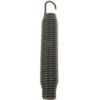 Lift Assist Spring (Small), MTD