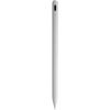 Xiaomi -  Smart Pen for Redmi Pad Pro