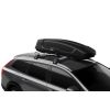 THULE Force XT Sport 300L Jumta kaste 190x63x42.5cm