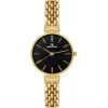 Jordan Kerr C4017/IPG/BLACK