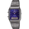 CASIO AQ-230EGG-2AEF