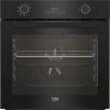 Built-in oven Beko BBIM14300BMP