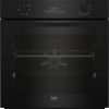 Built-in oven Beko BCBIE17300KSB