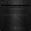 Built-in oven Beko BCBIS17300KSB