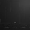 Induction hob Beko HII64720QUF2T