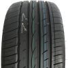 225/55R19 COMFORSER CF710 103W XL TL
