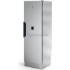 Dryer Electrolux white, right
