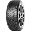 325/35R22 TOURADOR ICE STAR TSW1 114T XL Studdable (bez radzēm) DDB73 3PMSF M+S