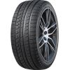 255/45R18 TOURADOR WINTER PRO TSU2 103V XL Friction DCA70 3PMSF M+S