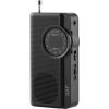 Przenośne Radio JVC RA-E311B