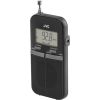 Przenośne Radio JVC RA-E411B