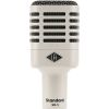 Universal Audio UA SD-3 3-Pack - 3 mikrofony dynamiczne