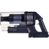 Odkurzacz pionowy Samsung VS20B75ACR5/GE