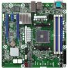 Płyta główna ASRock X470D4U2/1N1 1x AM4 AMD Ryzen X470 (6xSATA, 2xM.2, 2xGbE, IPMI)