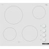 BOSCH PKE612CA2E Virsma, keramiska 60cm