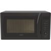 Candy Idea CMWA20SDLB Countertop Solo microwave 20 L 700 W Black