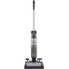 Shark WD210EU vacuum Cylinder vacuum Dry&wet 170 W Bagless