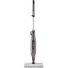 Shark S6003 Steam Pocket Mop