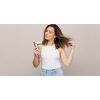Shark HD424SLEU hair styling tool Multistyler Warm Champagne 1400 W 2.44 m