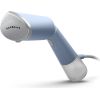 PHILIPS STH5020/20 rokas tvaika gludināšanas ierīce, 1400W, gaiši zils