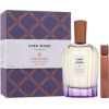 La Collection Privée / Cher Wood 90ml