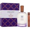 La Collection Privée / Acqua Lotus 90ml