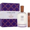La Collection Privée / A Corps Cuivre 90ml