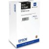 Epson T7541 XXL (C13T75414N) Ink Cartridge, Black
