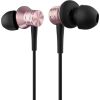 1MORE Piston Fit P10 wired in-ear headphones (pink)