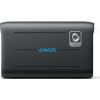 Anker SOLIX BP2600 Extension Battery