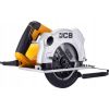 Pilarka tarczowa JCB JCB PILARKA TARCZOWA 184mm 1500W