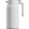 Xiaomi Insulated Kettle 1.8L, white