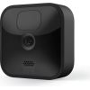Amazon security camera Blink Outdoor additional, black