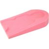 BADUM bath mat Midi
