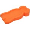 BADUM bath mat Mini