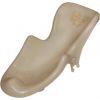 TEGA vannas ieliktnis Teddy Bear beige SF-003