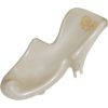 TEGA vannas ieliktnis Teddy Bear pearl balts MS-003 NOWY-118