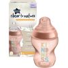 TOMMEE TIPPEE barošanas pudelīte 260ml 42250206