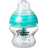 Tommee Tippee barošanas pudelīte Anti-Colic 150ml 42240587
