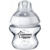 Tommee Tippee barošanas pudelīte 150ml 42240091