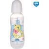 CANPOL BABIES barošanas pudelītes 330ml, 59/205