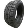 Sunny NW312 215/55R18 99S