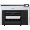 Platformāta printeris Epson SureColor SC-T3700E, A1