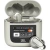 JBL Tour Pro 2 TWS Беспроводные Hаушники