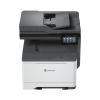 Lexmark CX532 adwe printeris