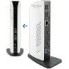 DeLOCK USB 3.2 DS HDMI / FHD / USB3.2 / LAN / Au
