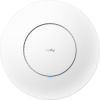 Access Point CUDY AP3000