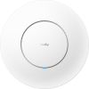 Acces Point CUDY AP3000_P